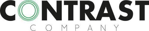 Contrastcompany